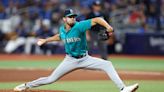 Mariners "Indefinitely" Shut Down Matt Brash's Rehab