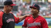 Jose Ramirez guiding Guardians will have more value than ever when Terry Francona era ends