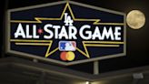 MLB's All-Star Game thank you to L.A.: $6 million for the community