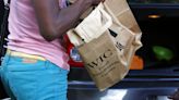 Government shutdown could cut food aid for millions of women, children