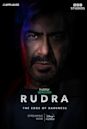 Rudra: The Edge of Darkness