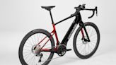 All New Cannondale Synapse Neo Endurance e-Bike