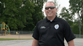 Greeneville officer named Tennessee SRO of the Year