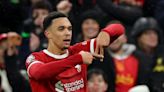 Liverpool vs Fulham LIVE: Premier League result and final score after seven-goal thriller at Anfield