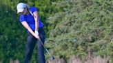 Blue Waves girls golfers gear up for county qualifier - Riverhead News Review