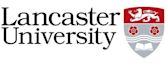 Universidad de Lancaster