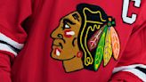 Former Chicago Blackhawks contractor sues team for sexual harassment