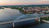 La Crosse one of 50 best places to live in the U.S., according to Money magazine