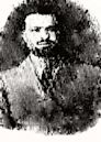 Jamil al-Midfai