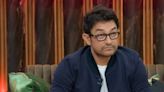 Aamir Khan explores remote tribal areas of Kangra for his new project