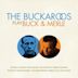 Buckaroos Play Buck & Merle