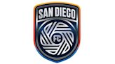 San Diego FC signs two European players