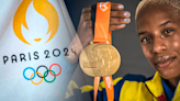 París 2024: ¿cuántas medallas ha conseguido Venezuela desde su participación en Juegos Olímpicos?