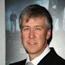 Alan Ruck