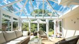 What Is a Solarium?