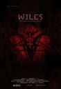 Wiles | Horror