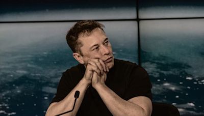 Elon Musk Reacts After Mark Cuban Says He Would Buy X 'In A Heartbeat'