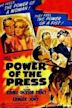 Power of the Press