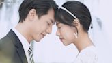 夫妻是否「稅」一起？新婚怨偶「報」不同