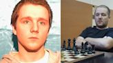 Habla la última gran promesa del ajedrez argentino hasta la llegada de Faustino Oro: “Él sólo tiene que jugar, aprender y divertirse”