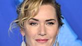 Kate Winslet Scoops Big Acting Prize At RTS Awards