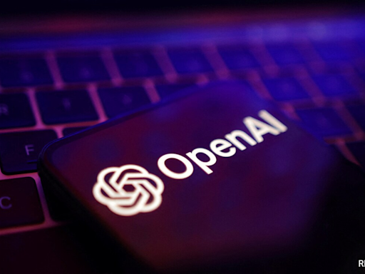 Chinese AI Startups Rush To Offset OpenAI's Plans To Curb API Access