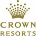 Crown Resorts