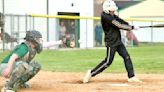 High school baseball roundup: Caledonia pulls off big sweep of La Crescent-Hokah