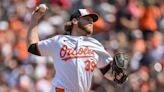 Baltimore Orioles Ace Among Trades Making an Immediate Impact