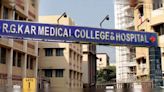 CBI To Deepen Probe Into Biomedical Waste Scam At Kolkata's RG Kar Hospital: Report