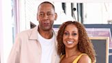 Holly Robinson Peete sends support to Hangin' With Mr. Cooper costar Mark Curry after racial profiling incident at Colorado hotel