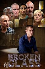 Broken Glass - Rotten Tomatoes