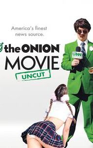 The Onion Movie