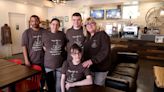 New Westchester coffee shop, slated to open April 26, promotes 'kindness in a cup'