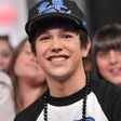 Austin Mahone