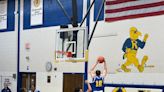 Boys basketball: North Brunswick uses size advantage in win over Edison