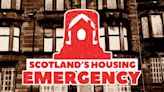 Scotland's Housing Emergency – find all the articles in the series here