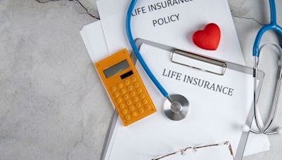 National Insurance Awareness Day 2024: Why is affordable and personalised life insurance vital for financial planning? | Mint