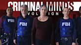 Criminal Minds: Evolution Season 2 Finale Review: An Effective Blast From the Past