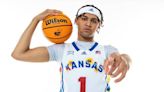 Incoming Kansas Jayhawks freshman Marcus Adams Jr. won’t be attending KU after all