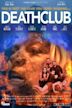 Death Club | Horror
