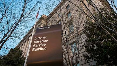 MD will participate in the IRS's online tax filing program