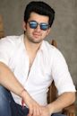 Karan Deol