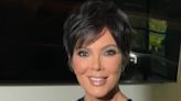 Kris Jenner bikini pic branded ‘ridiculous’ as fans accuse her of editing figure