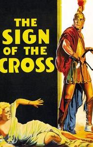 The Sign of the Cross