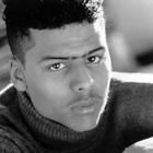 Al B. Sure!