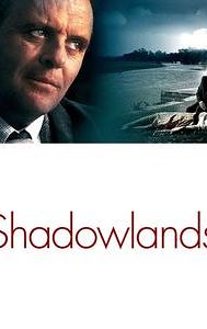 Shadowlands (1993 film)