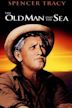 The Old Man and the Sea (1958 film)