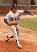 Fernando Valenzuela