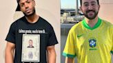 'Todo Mundo Odeia o Chris': Ator de Greg vem ao Brasil e explica relação com Tyler James Williams